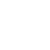 cat paw icon