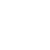 social logo for facebook