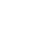 shopping bag icon