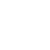 social logo for snapchat