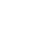 social logo for twitter